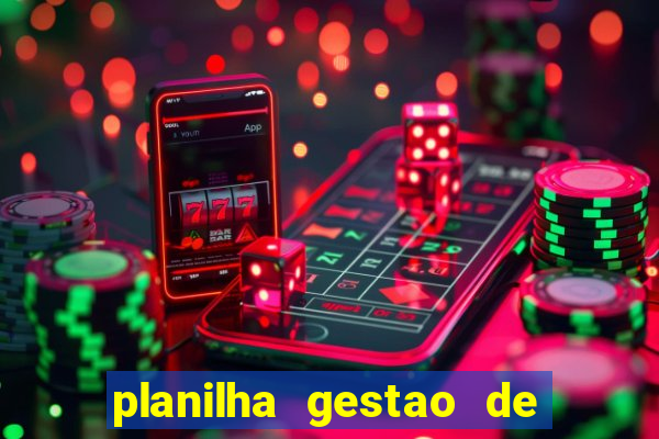 planilha gestao de banca betfair